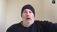 #BettingPeople Interview STEVE RUCKER NOYCE Professional Punter 4/4