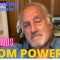 #BettingPeople Interview TOM POWER Bookmaker BONUS TALE