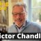 #BettingPeople Interview VICTOR CHANDLER Legendary Bookmaker 5/5