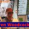#BettingPeople Interview WARREN WOODCOCK On-Course Bookmaker 4/4