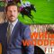 #BettingPeople Interview WILLIAM WOODHAMS CEO Fitzdares 3/3