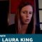 #BettingPeople LAURA KING Trailer