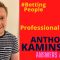 #BettingPeople Q&A ANTHONY KAMINSKAS Professional Punter 3/3