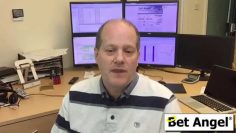 Bit of a life moment!