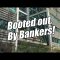 Booted out by bankers – Why you should dump Lloyds Bank now!