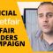 Caan Berry – Introduction Video for #betfairtraders Campaign 2014