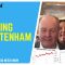 Cheltenham Festival 2022 | Key Betfair trading and betting hints and tips