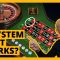 Do Martingale Betting Systems Work? | Making Money on Roulette, Blackjack and More…