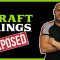 DRAFTKINGS TRUTH