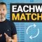 Eachway Matcher: matched betting software for each way betting | OddsMonkey Bites