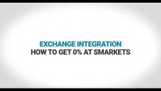 Exchange integration and 0% Smarkets commission | OddsMonkey Quick Tips