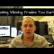 Exiting Winning Trades Too Early. Missing Out – Followers Q & A