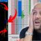 Exploiting PANIC For PROFIT Day Trading Betfair Exchange… | Geeks Toy for Betfair
