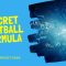Football betting | The secret formula that predicts the outcome of a football match