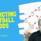 Football betting tips | An easy way to predict betting odds on individual markets on Betfair