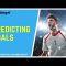 Football Betting Tips | How To Predict Goals In Football Matches