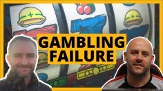 Gambling Regulation Failures: Shocking Truths Discussed With Reformed Addict From Gamvisory