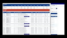 Geegeez Gold Horse Form Future Results Data Explained