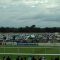 Geegeez Racing Club: Obvious First Run (August 31st 2009)