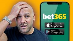 Hidden Truth About Betting Apps…