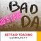 How Sods Law Can Effect Your Betfair Trading!