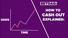 How to Cash Out: EASY Explanation (by a Pro Trader)