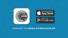 How to enable OddsMonkey Google Authenticator
