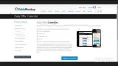 How to Learn Matched Betting in Under An Hour with OddsMonkey – also including an exclusive Q & A
