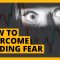 How to Overcome Your Top Day Trading Problem | Fear & Psychology for Day Traders