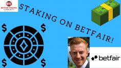 How to stop struggling with staking in 5 minutes – Profiable Betfair Exchange Trading