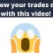 How to turn your list of potential trades into a list of trades