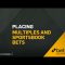 HOW TO USE BETFAIR | HOW TO PLACE MULTIPLE BETS