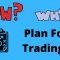 How & Why You Should Plan Your Trades On Betfair!