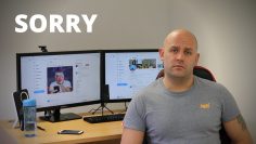Im Sorry | Apology to Football Index Community