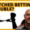Is Matched Betting Legal? Is Multi-Accounting Worth It? | Followers Q&A
