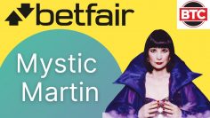 Lets Have Some Fun – Betfair Outrights!