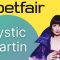 Lets Have Some Fun – Betfair Outrights!