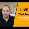 LIVE Betfair Trading Webinar: Your Q & A