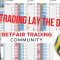Live Lay the Draw at Kick-Off – LTD Betfair Football Trading Strategy