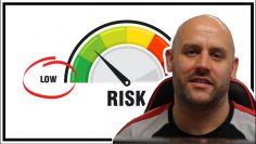 Low-Risk Betting: 3 Methods to Fix the Odds in Your Favour | Too Good To Be True?