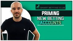 Make your betting accounts LAST LONGER