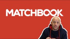 Matchbook Suspended Over $1,000,000 Betting Scam? (UK Gambling Commission)