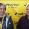 Meet Jodie & Nicky | Betfair Traders Event Feedback…
