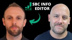 Minimum Bet Law With SBCs Editor Peter Ling | EPISODE 7 Betting Insiders