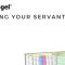 New version of Bet Angel  – How to call a servant