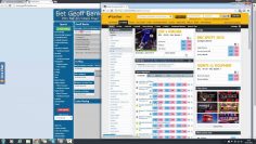 Odds Comparisson – Why Bet Anywhere Else? Following Bettings Biggest Lie Clip