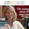 OddsMonkey | Jayne | Customer OddsMonkey Premium Testimonial