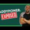 PADDY POWER EXPOSED