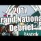 Peter Webb, Bet Angel – 2017 Grand National trading debrief