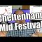 Peter Webb, Bet Angel – Cheltenham, Mid festival thoughts